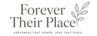 Forever Their Place - Home